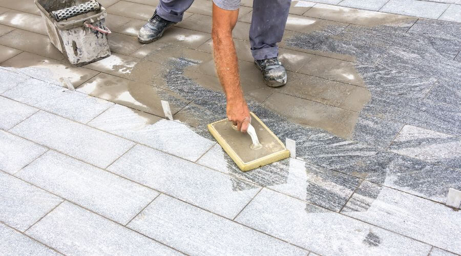Professional Flat Roofing Installation in Woodstock, CT